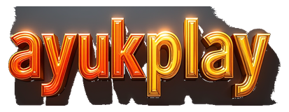 ayukplay