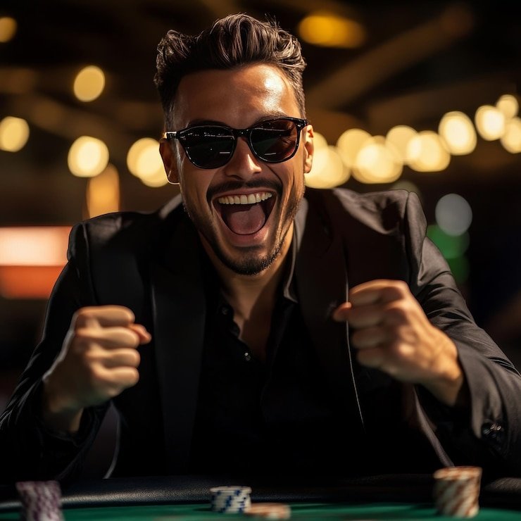 Antarmuka platform ayukplay yang menampilkan berbagai kategori permainan dan metode pembayaran