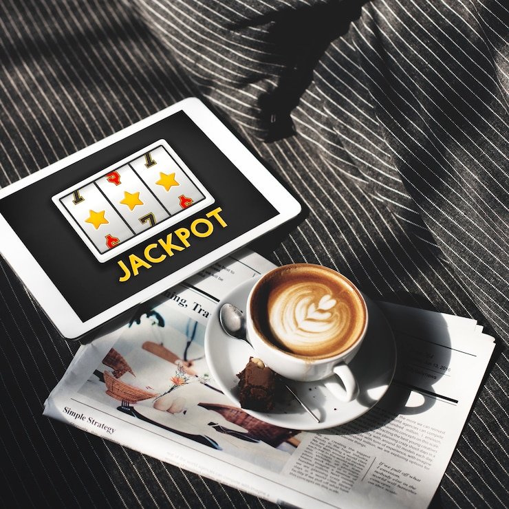 Tampilan meja Dragon Tiger Live ayukplay dengan papan taruhan dan riwayat hasil