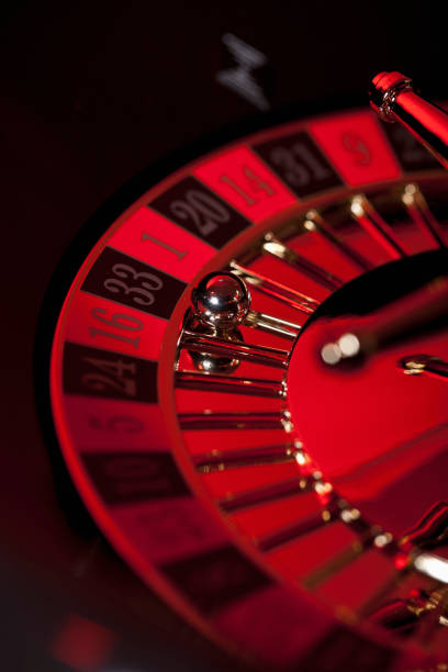 Tampilan jadwal undian live dealer di platform ayukplay