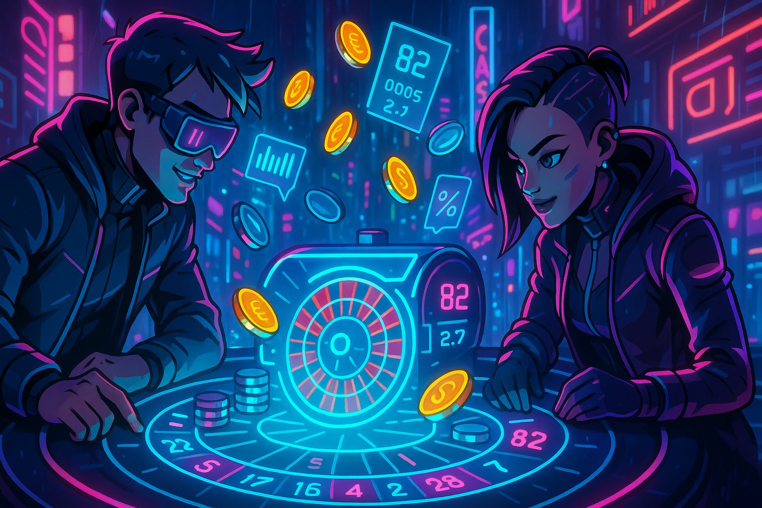 ayukplay featured game showcase