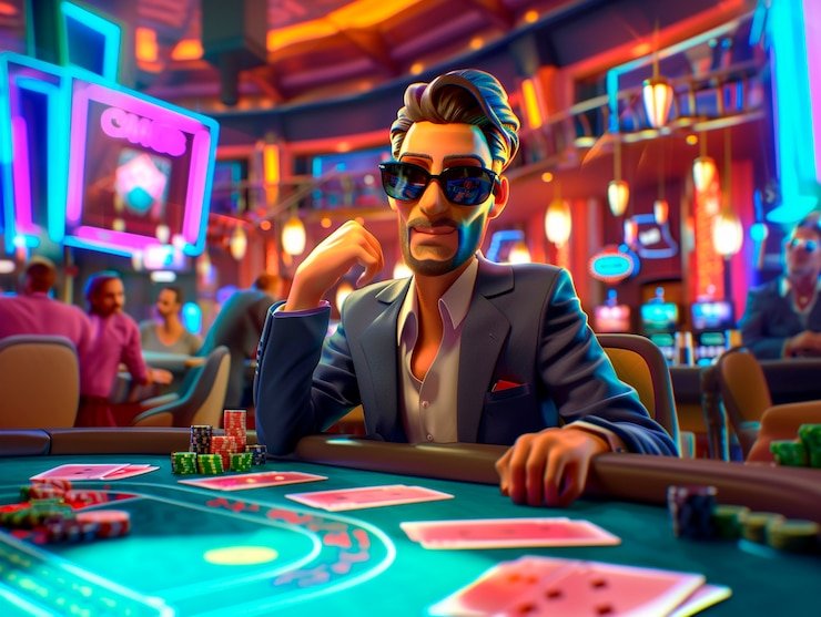 Tampilan antarmuka slot Gates of Olympus dan Sweet Bonanza di platform ayukplay