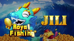 Dealer profesional ayukplay mengocok dadu dalam studio live Sic Bo Dadu