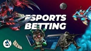 Pemain bermain Sic Bo Dadu di meja ayukplay dengan dealer profesional